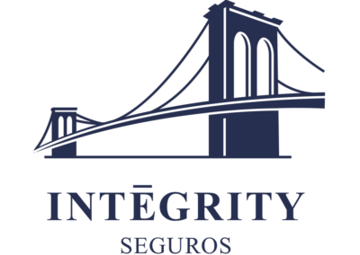 Integrity seguros