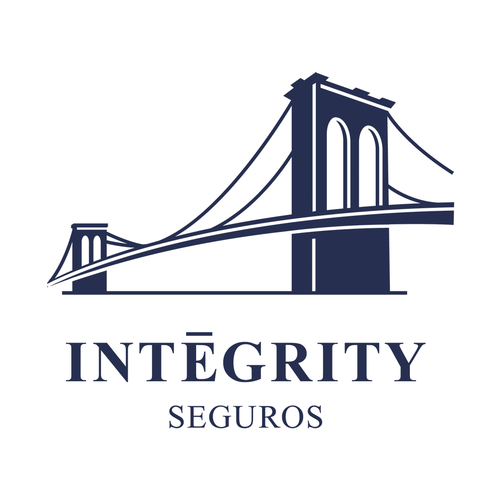 Integrity seguros